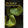 The Book of Encouragement
