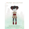 Paper Daughter