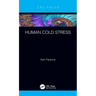 Human Cold Stress