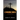 Churches Incorporated: Looking Behind the Cross Looking Beyond the Cross