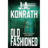 Old Fashioned