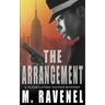 The Arrangement: A Plainclothes Tootsie Mystery