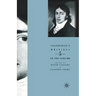 Coleridge's Writings: On the Sublime