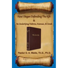 How I Began Defending The KJB & Its Underlying Hebrew, Aramaic, & Greek