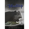 Heeltap