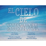El Cielo de Susana