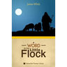 A Word to the "Little Flock"