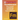 FrameMaker Structured Authoring Workbook (2020 Edition)