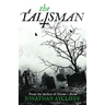 The Talisman