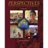 Perspectives on the World Christian Movement (4th Edition): A Reader