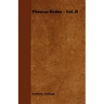 Phineas Redux - Vol. II