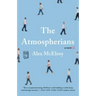 The Atmospherians