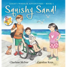 Squishy Sand