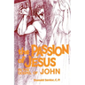 The Passion of Jesus in the Gospel of John: Volume 4