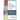 Elijah Muhammad and Supreme Literacy: Lessons in Supreme Knowledge, Wisdom, and Understanding
