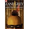 The Ohio River Trilogy 3: The Last Trail