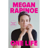 One Life