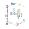 My Super-Sensorized Life: Living My Life with a Sensory Processing Disorder (Spd)