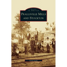 Prallsville Mills and Stockton