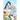 I Met You After the End of the World (Light Novel) Volume 2