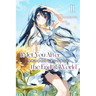 I Met You After the End of the World (Light Novel) Volume 2