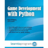 Game Development with Python