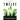 Twelve Days