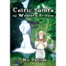 Celtic Saints of Western Britain