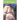 Study Him: Gay Erotic Poems