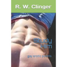 Study Him: Gay Erotic Poems