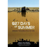 927 Days of Summer: Around the World in a VW Van