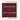 Selected Poems of Malcolm Lowry: City Lights Pocket Poets Number 17