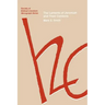 The Laments of Jeremiah and Their Contexts