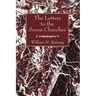 The Letters to the Seven Churches