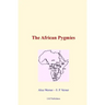 The African Pygmies