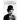 Charlie Chaplin: A Life From Beginning to End