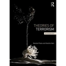 Theories of Terrorism: An Introduction