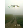 Road to Emmaus: Pilgrimage as a Way of Life