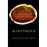 Ghost Passage