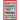 Theft by Finding: Diaries (1977-2002)