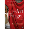 The Art Forger