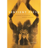 Sentient Flesh: Thinking in Disorder, Poiesis in Black