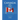 Canada Past Present and Future: A Series of Books about Canada