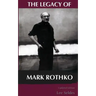 The Legacy of Mark Rothko