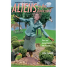Aliens in the Backyard: Plant and Animal Imports Into America
