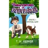 Episode 1: Summer Camp: The Epic Misadventures of Caden Parker