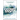 Crowdstorm