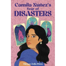 Camila Núñez's Year of Disasters