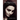 The Pilgrilm Soul