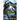 A Dance of Ghosts